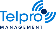 Telpro Management