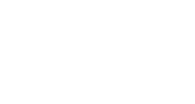 Telpro Management
